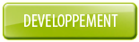 d�veloppement web, logiciels, informatique